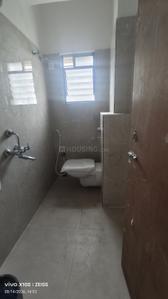 Image of 856 Sq.ft 2 BHK Apartment / Flat for sale in Lake Town, Kolkata for Rs. 5500000