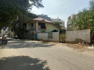 Image of 2254 Sq.ft Residential Plot / Land for sale in Hennur, Bengaluru for Rs. 23667000