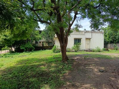 Image of 3500 Sq.ft Residential Plot / Land for sale in Morewadi, Kolhapur for Rs. 12950000