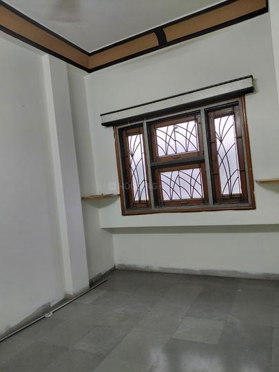Sukhliya Bedroom 1