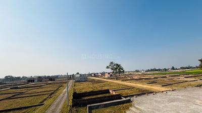 Image of 3000 Sq.ft Residential Plot / Land for sale in Gosainganj, Lucknow for Rs. 5697000