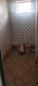 Image of 850 Sq.ft 2 BHK Apartment / Flat for sale in Sodepur, Kolkata for Rs. 2500000