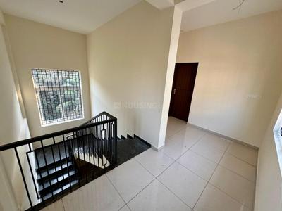 Hall Image of 1850 Sq.ft 3 BHK Independent House for sale in Konchady Mangalore for Rs. 14000000