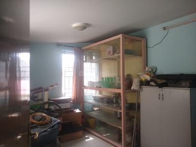 Hall Image of 2600 Sq.ft 5 BHK Duplex for sale in Kaggadasapura Bengaluru for Rs. 27500000