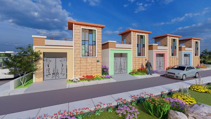 Alamathi Main Image 1