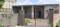 SECTOR 2 Plot View 2