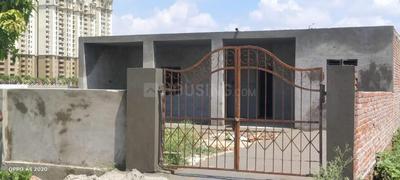 SECTOR 2 Plot View 2