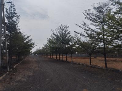 Image of 2160 Sq.ft Residential Plot / Land for sale in Nadergul, Hyderabad for Rs. 7900000