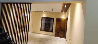 Living Room Image of 1800 Sq.ft 3 BHK Independent House for sale in Kundrathur Chennai for Rs. 13000000