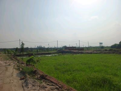 Image of 450 Sq.ft Residential Plot / Land for sale in Root2Home Advika Enclave Phase 1, Dadri, Greater Noida for Rs. 1500400