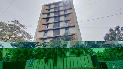 Image of 2231 Sq.ft 3 BHK Apartment / Flat for sale in T Nagar, Chennai for Rs. 60000000