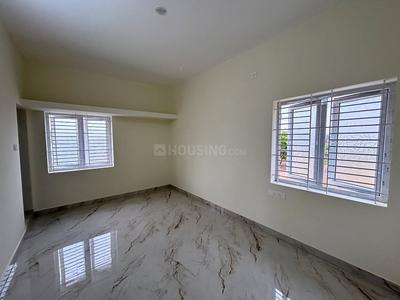 Bedroom Image of 1100 Sq.ft 2 BHK Independent House for sale in Dunda Raipur for Rs. 4400000
