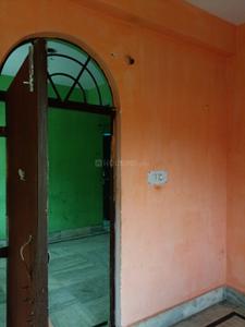 Pooja Room Image of 1700 Sq.ft 4.5 BHK Independent House for rent in Mango Jamshedpur for Rs. 10000