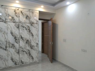 Bedroom Image of 2700 Sq.ft 5 BHK Builder Floor for sale in Rajendra Nagar Ghaziabad for Rs. 26000000
