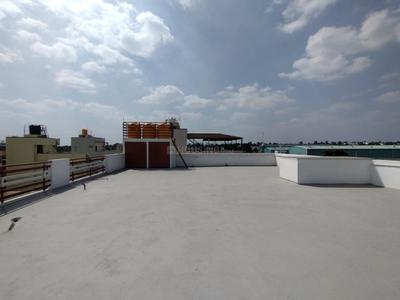 Balcony Image of 2640 Sq.ft 6 BHK Independent House for sale in Aduru Bengaluru for Rs. 57500000
