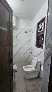Image of 1500 Sq.ft 2 BHK Builder Floor for rent in Sector 40, Noida for Rs. 33000