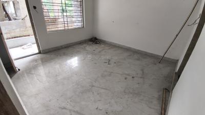 Bedroom Image of 790 Sq.ft 2 BHK Apartment / Flat for sale in Jai Hanuman River Links I, Konnagar Hooghly for Rs. 3182400