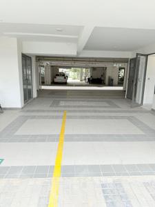 Image of 1094 Sq.ft 2.5 BHK Apartment / Flat for sale in M3M Soulitude , Sector 89, Gurgaon for Rs. 14200000