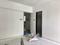 Nirmiti Adisha Bedroom One 2