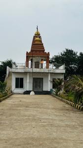 Image of 1000 Sq.ft Residential Plot / Land for sale in Harshit Harmony, Bana, Raipur for Rs. 1499000