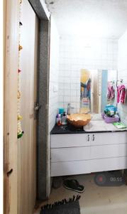 Bathroom Image of 1830 Sq.ft 3 BHK Independent House for sale in South Bopal Ahmedabad for Rs. 21200000