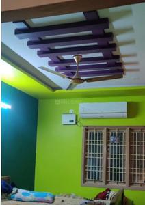 Image of 1332 Sq.ft 3 BHK Independent House for sale in Vakalapudi, Kakinada for Rs. 6500000
