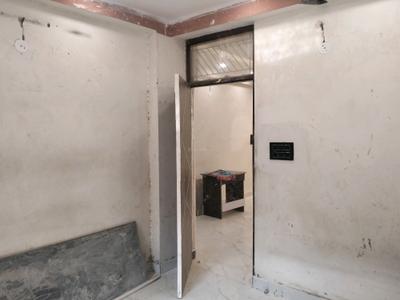 Bedroom Image of 1190 Sq.ft 3 BHK Apartment / Flat for sale in Rajendra Nagar Ghaziabad for Rs. 8480000