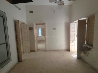 Hall Image of 2700 Sq.ft 4 BHK Independent House for sale in Ambawadi Ahmedabad for Rs. 30000000