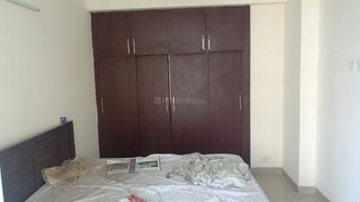 2.5 BHK Flat