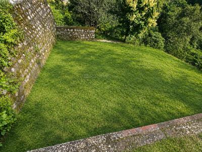 Image of 350 Sq.ft Residential Plot / Land for sale in Malsi, Dehradun for Rs. 24500000