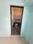 Chalamaji Infra Landmark Bedroom 2