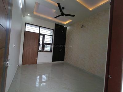 Hall Image of 1450 Sq.ft 3 BHK Villa for sale in Kalwad Road Jaipur for Rs. 6500000
