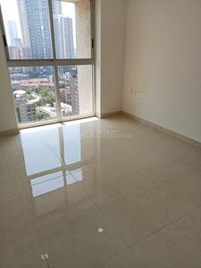 Bedroom Image of 2100 Sq.ft 3.5 BHK Apartment / Flat for sale in Monte South, Byculla Mumbai for Rs. 66500000