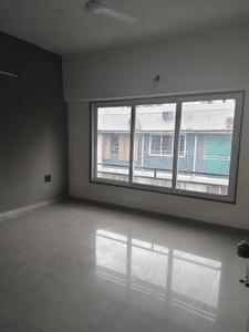Bedroom Image of 2250 Sq.ft 3 BHK Apartment / Flat for sale in Thaltej Ahmedabad for Rs. 18000000