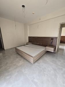 Bedroom Image of 1820 Sq.ft 3 BHK Apartment / Flat for sale in Panchsheel Greens 2 Villa, Noida Extension Greater Noida for Rs. 18000000