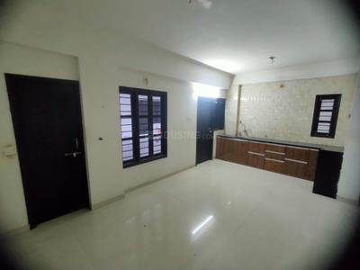 Hall Image of 4000 Sq.ft 4 BHK Independent House for rent in Science City Ahmedabad for Rs. 45000