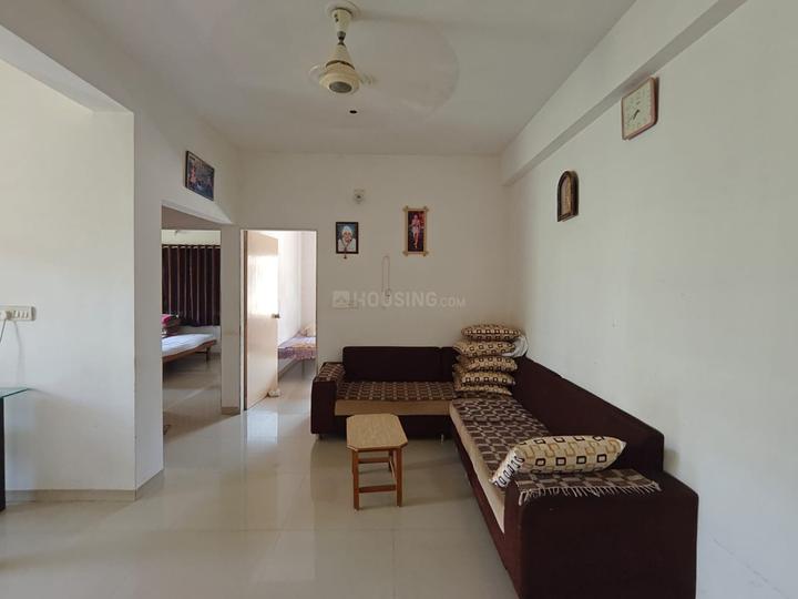 Nirmal Residency 2 Main Image 1