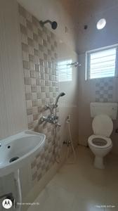 Image of 1220 Sq.ft 3 BHK Apartment / Flat for sale in Kalikapur, EM Bypass, Kolkata for Rs. 7500000