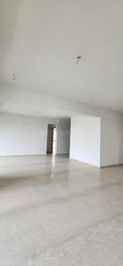 Hall Image of 3874 Sq.ft 5 BHK Penthouse for sale in Godrej RKS, Chembur Mumbai for Rs. 140000000