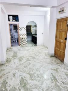 Hall Image of 860 Sq.ft 2 BHK Apartment / Flat for sale in Santoshpur Kolkata for Rs. 3620000