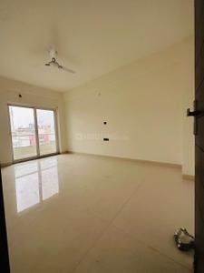 Bedroom Image of 3200 Sq.ft 3 BHK Apartment / Flat for sale in Manglam Construction Paradise, Saket Nagar Indore for Rs. 38500000