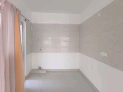 Kitchen Image of 2310 Sq.ft 3 BHK Apartment / Flat for sale in Comfort Heights, Bikasipura Bengaluru for Rs. 26900000