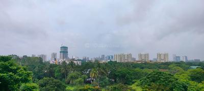 Image of 600 Sq.ft 3 BHK Apartment / Flat for sale in Realtech The Indiana, New Town, Kolkata for Rs. 4200000