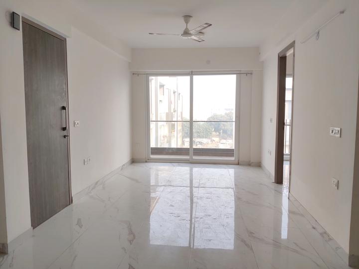 M3M Soulitude Main Image 1