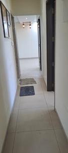 Hall Image of 1600 Sq.ft 3 BHK Apartment / Flat for sale in Vashi Navi Mumbai for Rs. 31000000