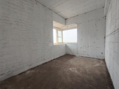 Bedroom Image of 8000 Sq.ft 6 BHK Apartment / Flat for sale in Nerul Navi Mumbai for Rs. 360000000