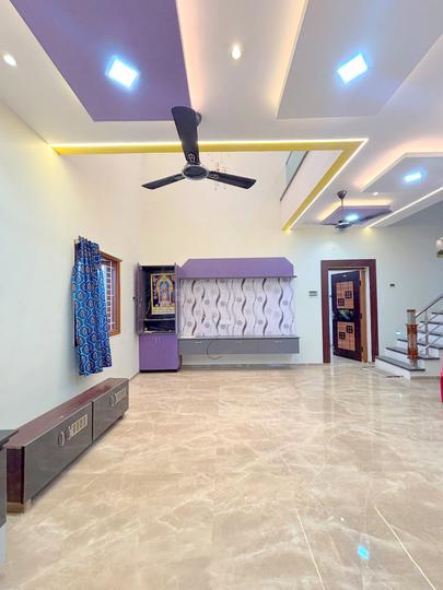 Sithalapakkam Main Image 1