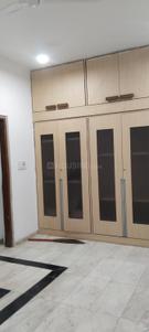 Bedroom Image of 2800 Sq.ft 4 BHK Builder Floor for rent in Panchsheel Park New Delhi for Rs. 180000