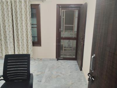 Bedroom Image of 2250 Sq.ft 2 BHK Builder Floor for rent in Guru Nanak Nagar Jammu for Rs. 19000