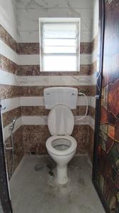 Image of 1105 Sq.ft 3 BHK Apartment / Flat for sale in Purba Barisha, Kolkata for Rs. 4641000